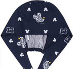 Cute Printed Working Cap for Women/Men - Image 8