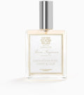 Antica Farmacista Room Spray by AnticaFarmacista