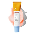 Glossier Balm Dotcom Hydrating Tinted Lip Balm by Glossier
