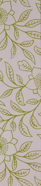 FarmHouse Fresh Fluffy Bunny Shea Butter Hand Cream, Lavender Mint, 2 fl. oz. - Image 6