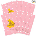 FACETORY K Beauty Face Mask Skin Care by FaceTory