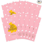 FACETORY K Beauty Face Mask Skin Care by FaceTory