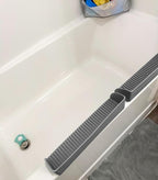 Roslim Splash Guard for Bathtub & Sink - Image 5