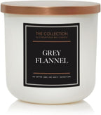 The Collection by Chesapeake Bay Candle by ChesapeakeBayFragrance