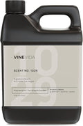 VINEVIDA Scent NO. 1029 Fragrance Oil by VINEVIDA