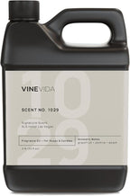 VINEVIDA Scent NO. 1029 Fragrance Oil by VINEVIDA