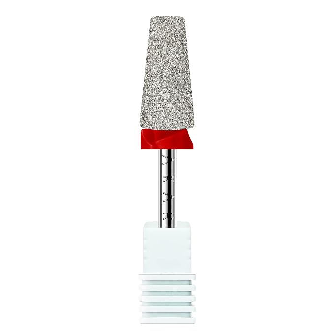 Makartt Nail Drill Bits - Image 9