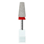 Makartt Nail Drill Bits - Image 9