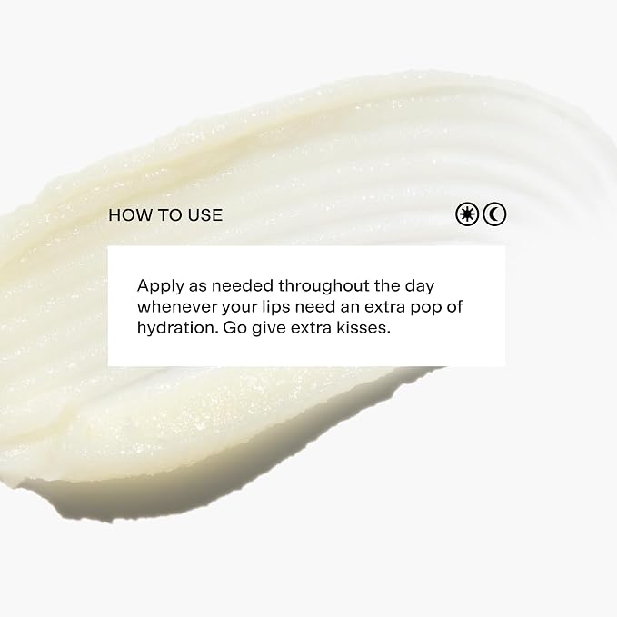 CLEARSTEM LIPS&CUTES Lip Balm & Cuticle Care - Image 8