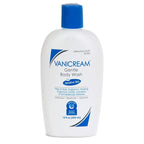 Vanicream Gentle Body Wash -12 fl oz by Vanicream