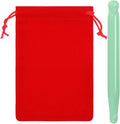 Ymapinc Jade Acupuncture Pen by Unknown