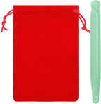 Ymapinc Jade Acupuncture Pen by Unknown