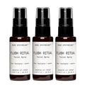 Muse Apothecary Flush Ritual by MuseApothecary