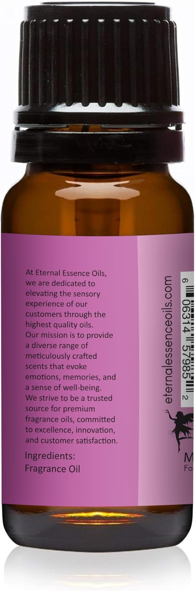 Sugar Kiss - Premium Grade Fragrance Oils - 10ml - Scented Oil - Image 6
