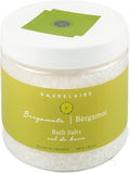 Provence Sante Relaxing Bath Salt by ProvenceSante