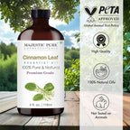 Majestic Pure Essential Oil - Image 2