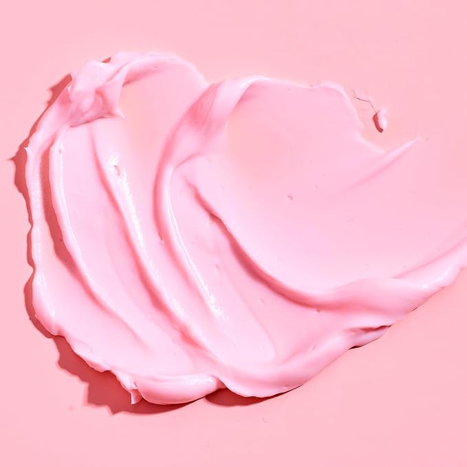 Tree Hut Moroccan Rose Whipped Shea Body Butter, Hydrating & Nourishing Body - Image 8