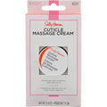 Sally Hansen Cuticle Massage Cream 0.4 Ounce by SallyHansen