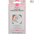 Sally Hansen Cuticle Massage Cream 0.4 Ounce by SallyHansen