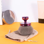 UNIMEIX 3 Inch Sunscreen Brush - Image 2