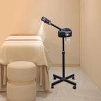 Facial Steamer Professional Ionic Skin Care Equipment Hot Mist Face Steame - Image 5
