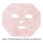 Jade Face Roller & Eye Massager - Image 8