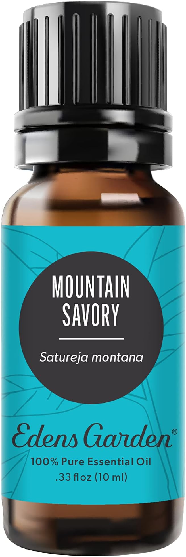 Edens Garden Mountain Savory Essential Oil- 100% Pure Premium Grade, Therapeutic by EdensGarden