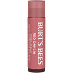 Burt's Bees Mothers Day Gifts, Lip Tint Balm - Image 11