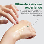Collagen Lifting Body Oil After Shower, Hydrating Collagen Oil - Image 6