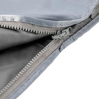 Sauna Blanket, 110V 650W Far Infrared Sauna Blanket Sauna Bag Body Shaper - Image 9