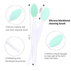 Silicone Face Scrubber - Image 6