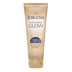 Jergens Natural Glow Daily Firming Moisturizer, by Jergens