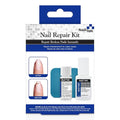 Nail Tek Nail Repair Kit by NailTek
