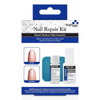 Nail Tek Nail Repair Kit by NailTek