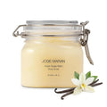 Josie Maran Argan Sugar Balm Body Scrub by JosieMaran