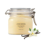 Josie Maran Argan Sugar Balm Body Scrub by JosieMaran