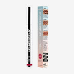 Sacheu Lip Liner STAY-N Peel Off Lip Stain — Long Lasting Waterproof Lip Tint - Image 9