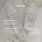 Dr.Althea 345 Relief Cream Mist | Hydrating Facial Mist - Image 7