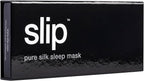 slip Pure Silk Sleep Mask - Image 5
