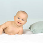 Gamarde Baby Cleansing Milk - Image 2