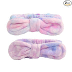 PERFECTSIGHT Kawaii Headband for Spa, Washing Face, Party by PERFECTSIGHT