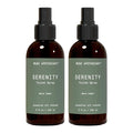 Muse Apothecary Flush Ritual by MuseApothecary