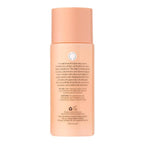 Naturium Multi-Bright Milky Toner, Exfoliating Skincare - Image 2
