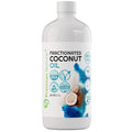 Premium Nature Fractionated Coconut Oil by PremiumNature
