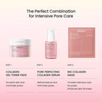 BIODANCE Pore Perfecting Collagen Peptide Serum, Skin Firming & Radiance - Image 8