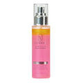 Licorne PDRN Face Mist with Hyaluronic Acid, Niacinamide & Madecassoside – by LICORNE