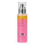 Licorne PDRN Face Mist with Hyaluronic Acid, Niacinamide & Madecassoside – by LICORNE