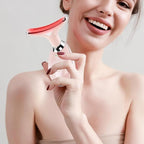Facial Massager Red-Light-Therapy-for-Face and Neck, Face  culpting Wand - Image 7