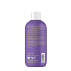ATTITUDE Shampoo and Body Wash for Kids, EWG Verified Hair and Body Cleanser - Image 6
