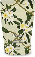 Primal Elements Detoxifying Sea Salt Soak, Bubbling Aromatherapy Salts by PrimalElements